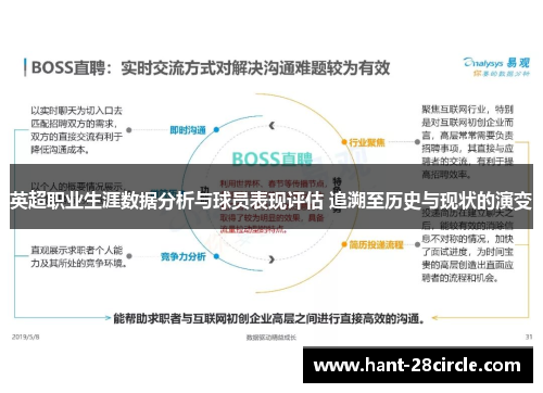 英超职业生涯数据分析与球员表现评估 追溯至历史与现状的演变 英超职业生涯数据分析与球员表现评估 追溯至历史与现状的演变