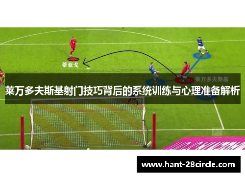 莱万多夫斯基射门技巧背后的系统训练与心理准备解析 莱万多夫斯基射门技巧背后的系统训练与心理准备解析