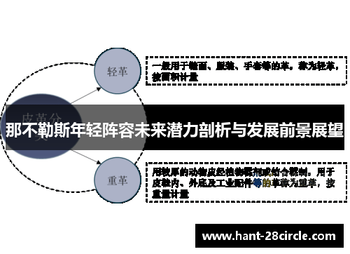 那不勒斯年轻阵容未来潜力剖析与发展前景展望 那不勒斯年轻阵容未来潜力剖析与发展前景展望