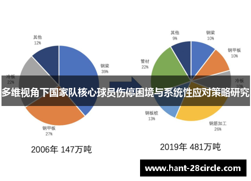 多维视角下国家队核心球员伤停困境与系统性应对策略研究