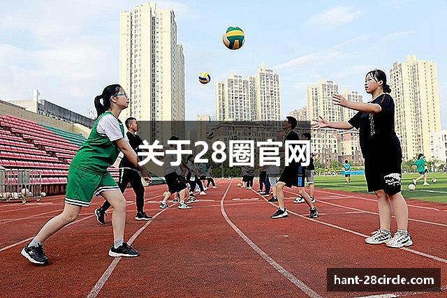关于28圈官网